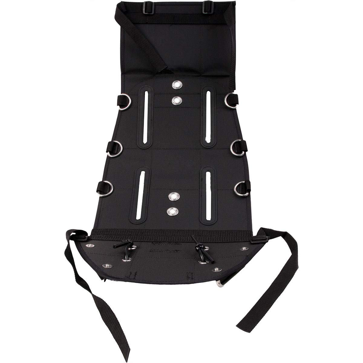 XS Scuba Highland 45 lb. Twin Wing