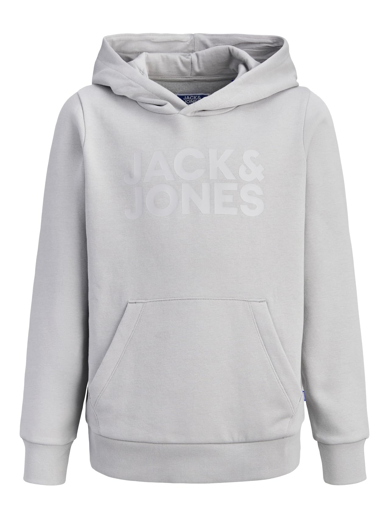 Mode von Jack&Jones