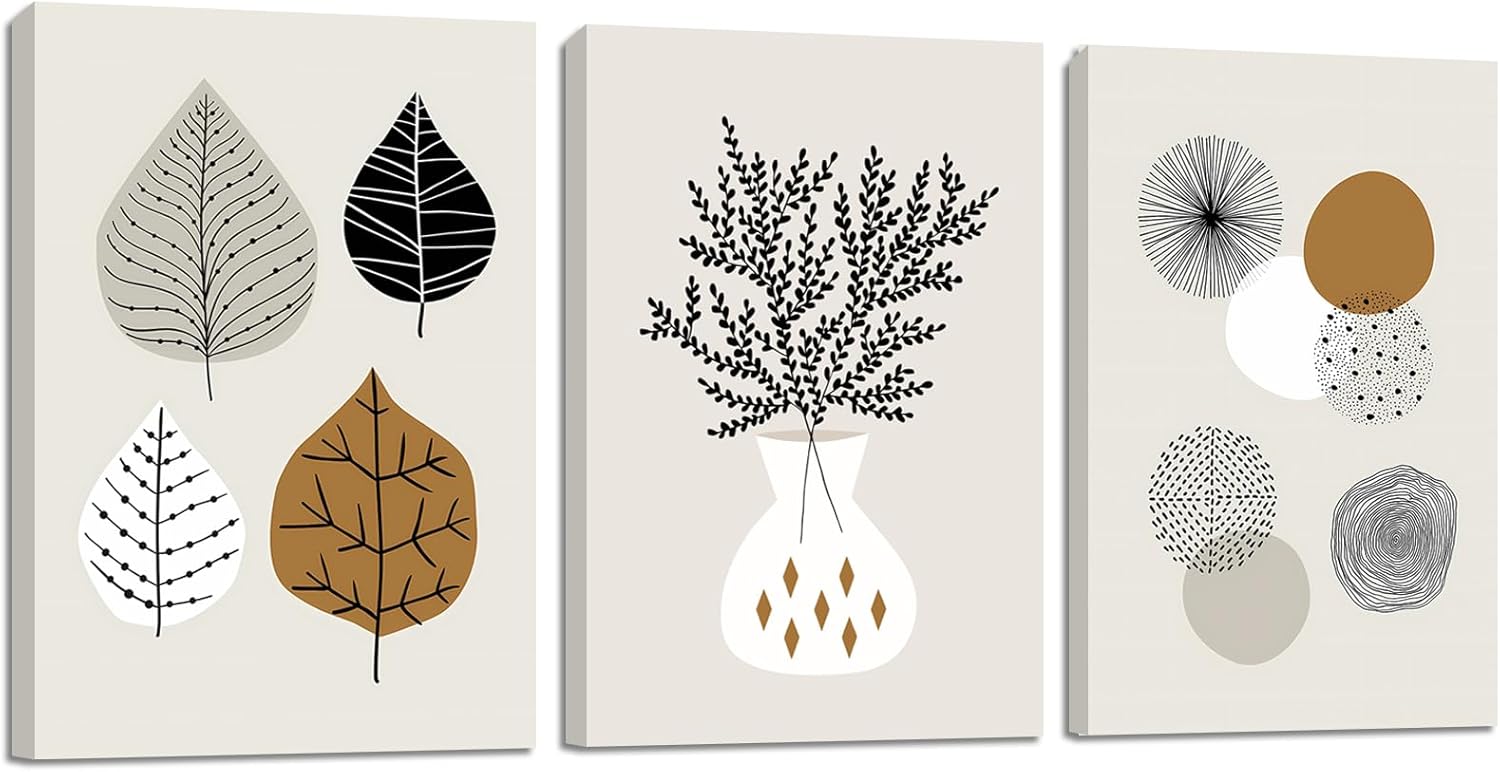 掛軸□【宮﨑登至】作 真筆保証書付き（美術名典評価額35万円）兎