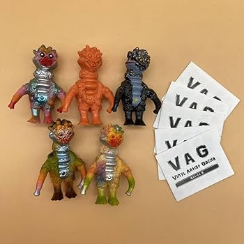 MEDICOM TOY - 新品 MEDICOMTOY キャスパー マジカルウェンディ ソフビ レア VCD 新品 MEDICOMTOY キャスパー マジカルウェンディ ソフビ レア VCD