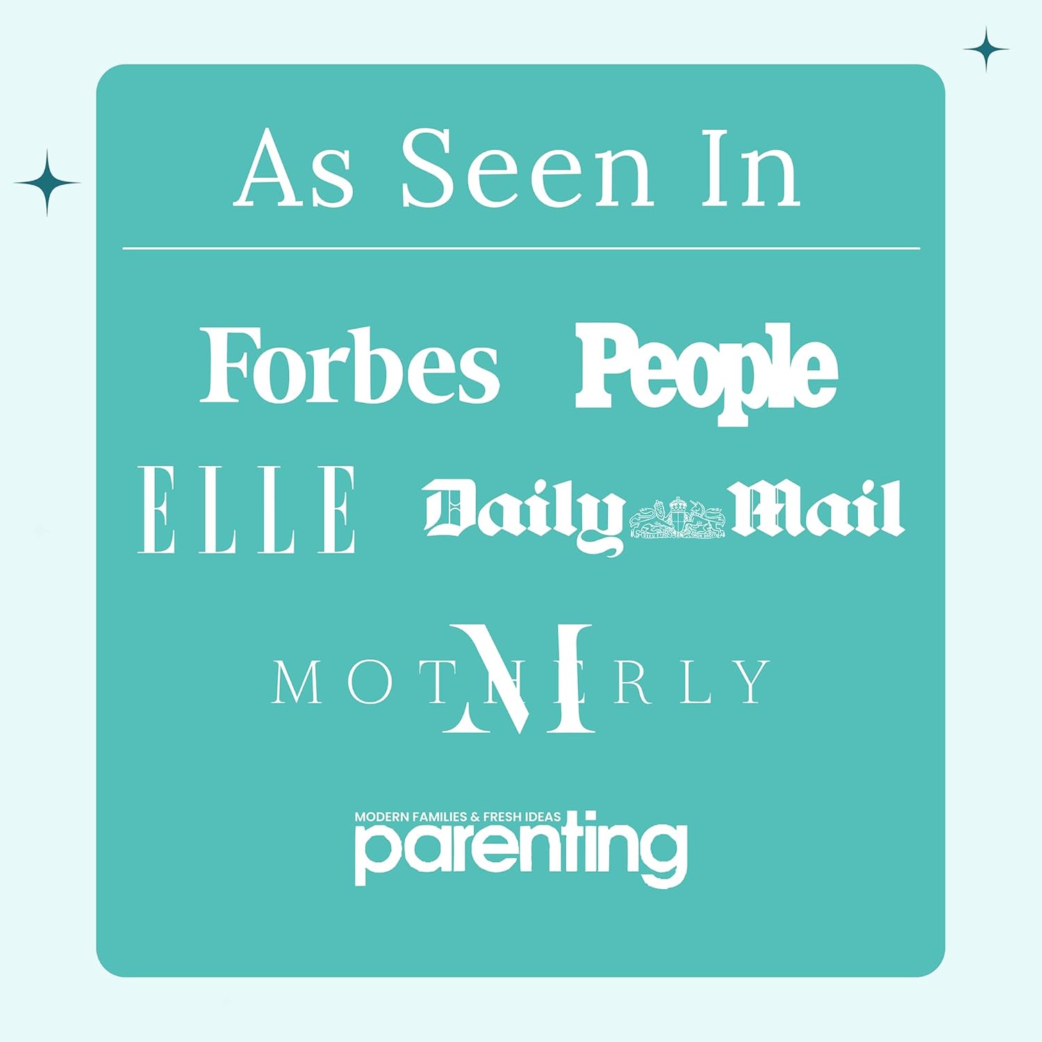 Posh Peanut Boys Pajamas - PJs for Kids Made of Soft Viscose from Bamboo, Long Sleeve Toddler PJs & Matching Boys Pajama Sets - Image 9