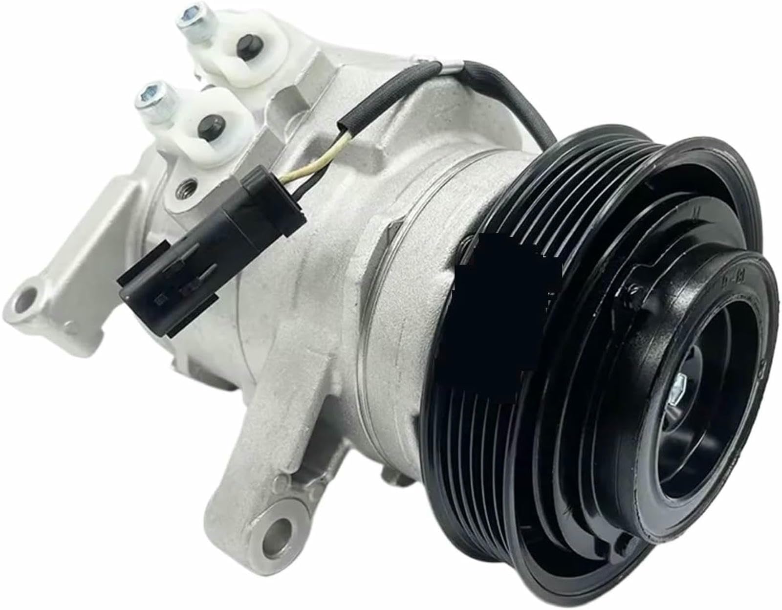 Sprężarka klimatyzacji samochodowej do Dodge dla Dakota Ram 1500 dla Jeep 55056435Ab 55056444Ab 55116834Ab 55116834Ac 55116834Ad Rl056444Ac