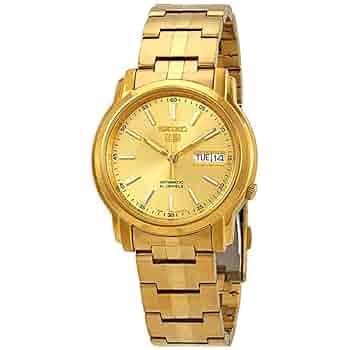 61LBel4YHML._SY350_QL30_.jpg