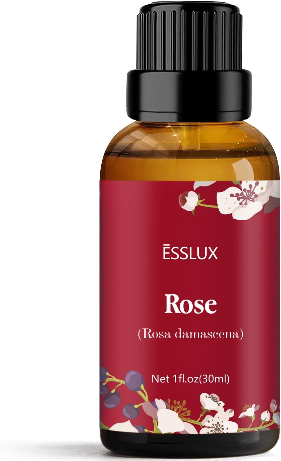 Rose Essential Oil