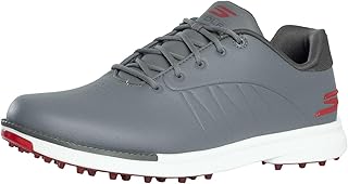 Skechers Golf Shoe - Waterproof and Lightweight