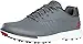 Skechers Men's Tempo Spikeless Waterproof Lightweight Golf Shoe