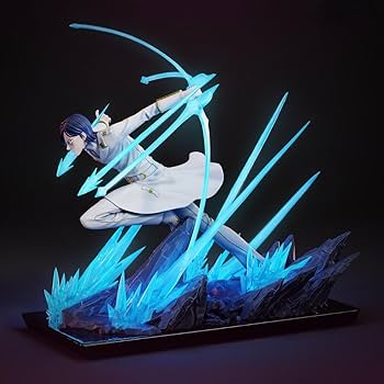 BLEACH 石田雨竜　学生証　韓国　ソウル展　9個　公式　原画展 BLEACH 石田雨竜 学生証 韓国 ソウル展 9個 公式 原画展 BLEACH