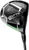 Callaway Driver Elyte Mini Driver, Men's
