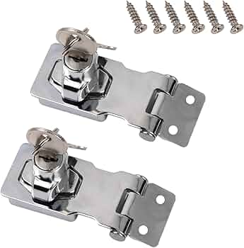 ② おまとめ買い値下げいたします☆　805537鍵式ロック天板金網 ② おまとめ買い値下げいたします☆様専用 805537鍵式ロック天