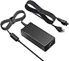 Accessory USA AC Adapter Charger Compatible with Xing Yuan XY36S-2401200Q-UW Power Supply Cord Mains PSU