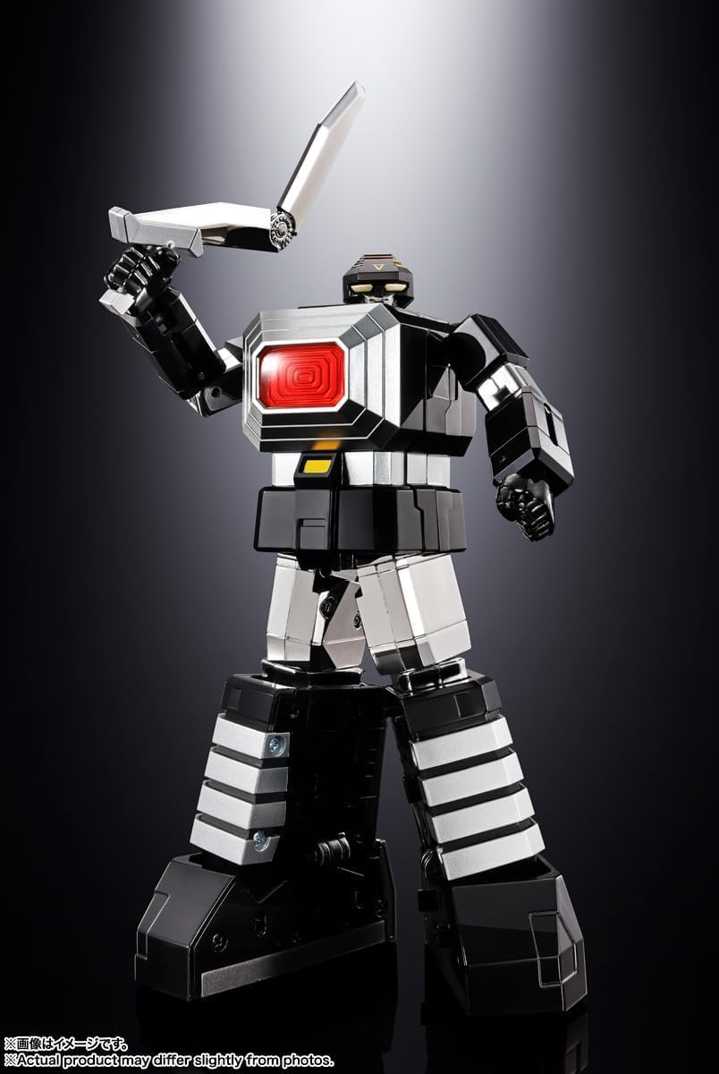 ヴェルテクス (VERTEX) ヴェルテクス・オリジナルズ エルフ村 第14村人