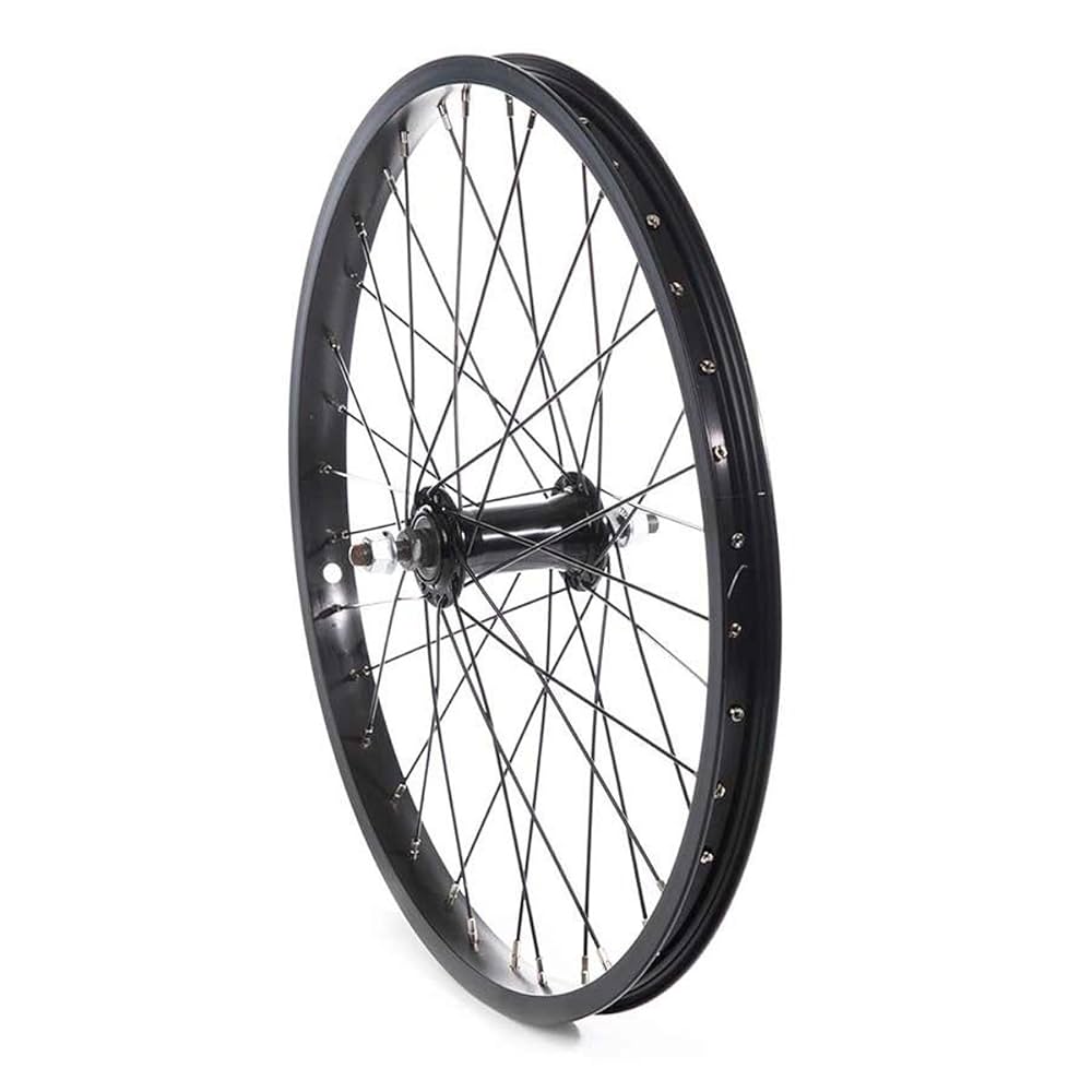 ス*ル様 GT380 リアホイール ダンロップ オンロード スポーク