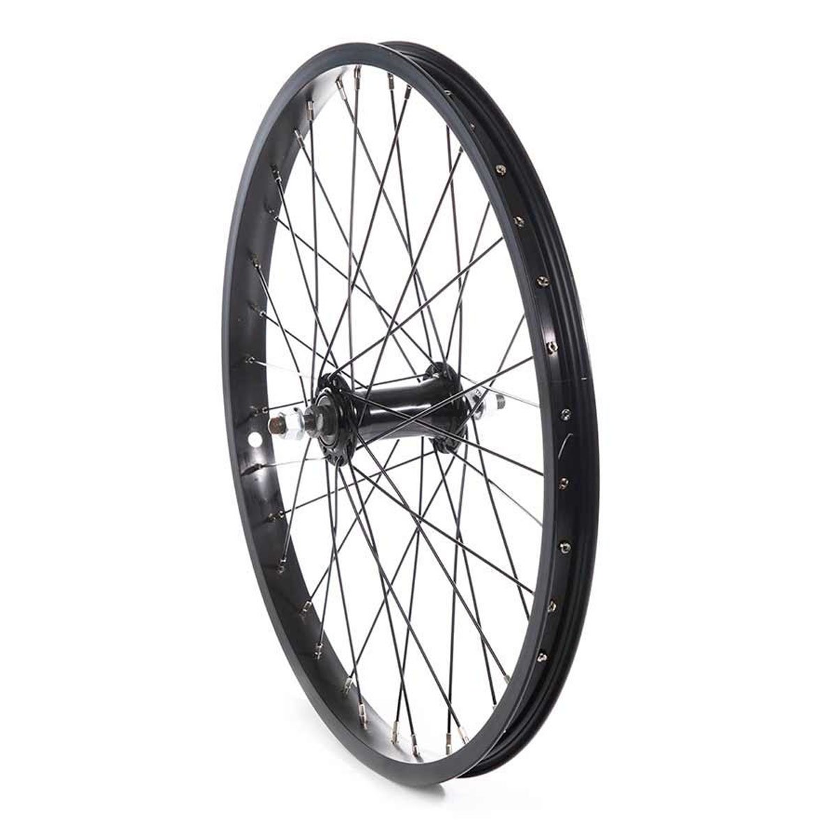 ホイール　専用 楽天市場】dio Zx（ホイール｜タイヤ・ホイール）：バイク用品