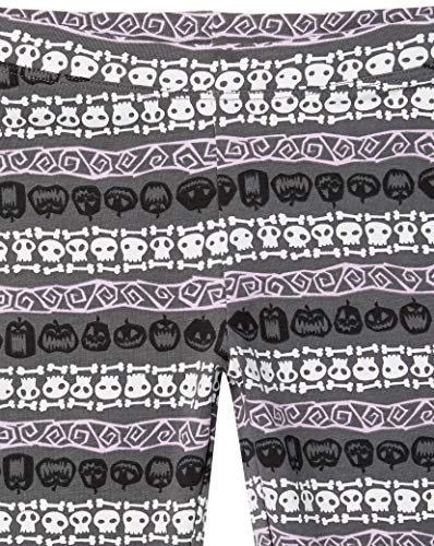 Image of Amazon Essentials Disney | Marvel | Star Wars | Frozen | Princess Girls and Toddlers' Cotton Stretch Leggings, Multipacks