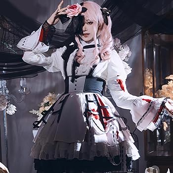 Amazon.co.jp: [GoCoyoGo] プロジェクトセカイ 暁山瑞希