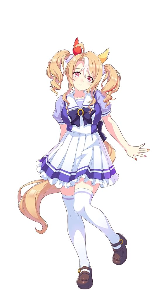 ウマ娘 フサイチパンドラ 制服 缶バッジ 60点セット ウマ娘 フサイチパンドラ 制服 缶バッジ 60点セット ウマ娘 フサイチ