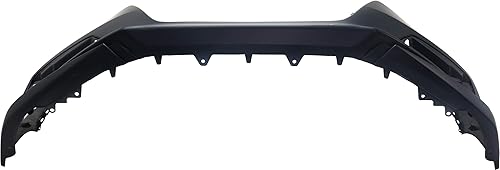 Miniatura 4 de Garage-Pro - Cubierta para parachoques delantero compatible con Honda Accord 2018-2020 con modelo Touring