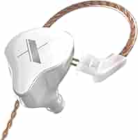 古いイヤホン①　ELEGA DR-E18　インナーイヤー　希少 zhutu3.jpg