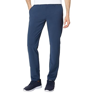TravisMathew Otc Tech Chino Men