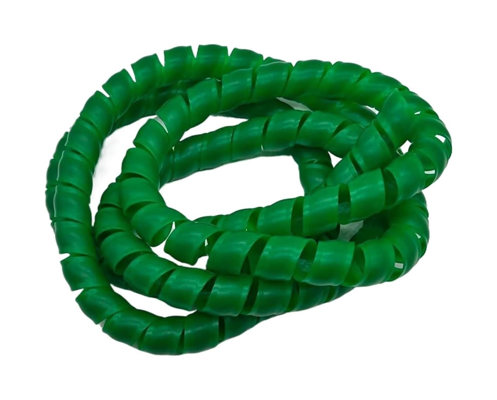 Manguito de Cable en Espiral, 5 m