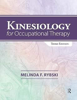 Kinesiology for Occupational Therapy