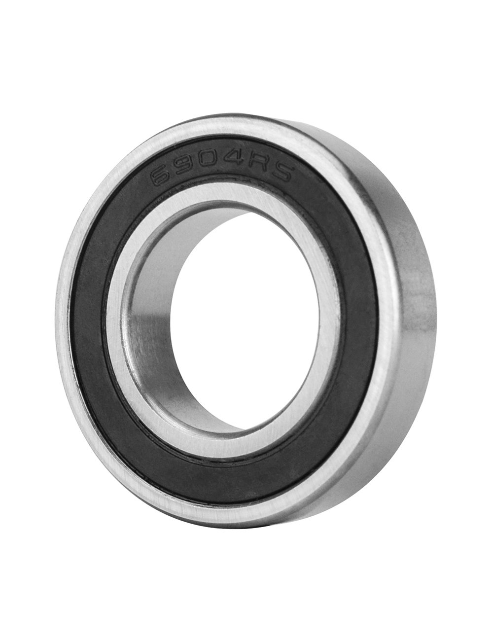 Amazon.com: Clutch Pilot Bearing/Ball Bearing 6904-2RS fits Honda