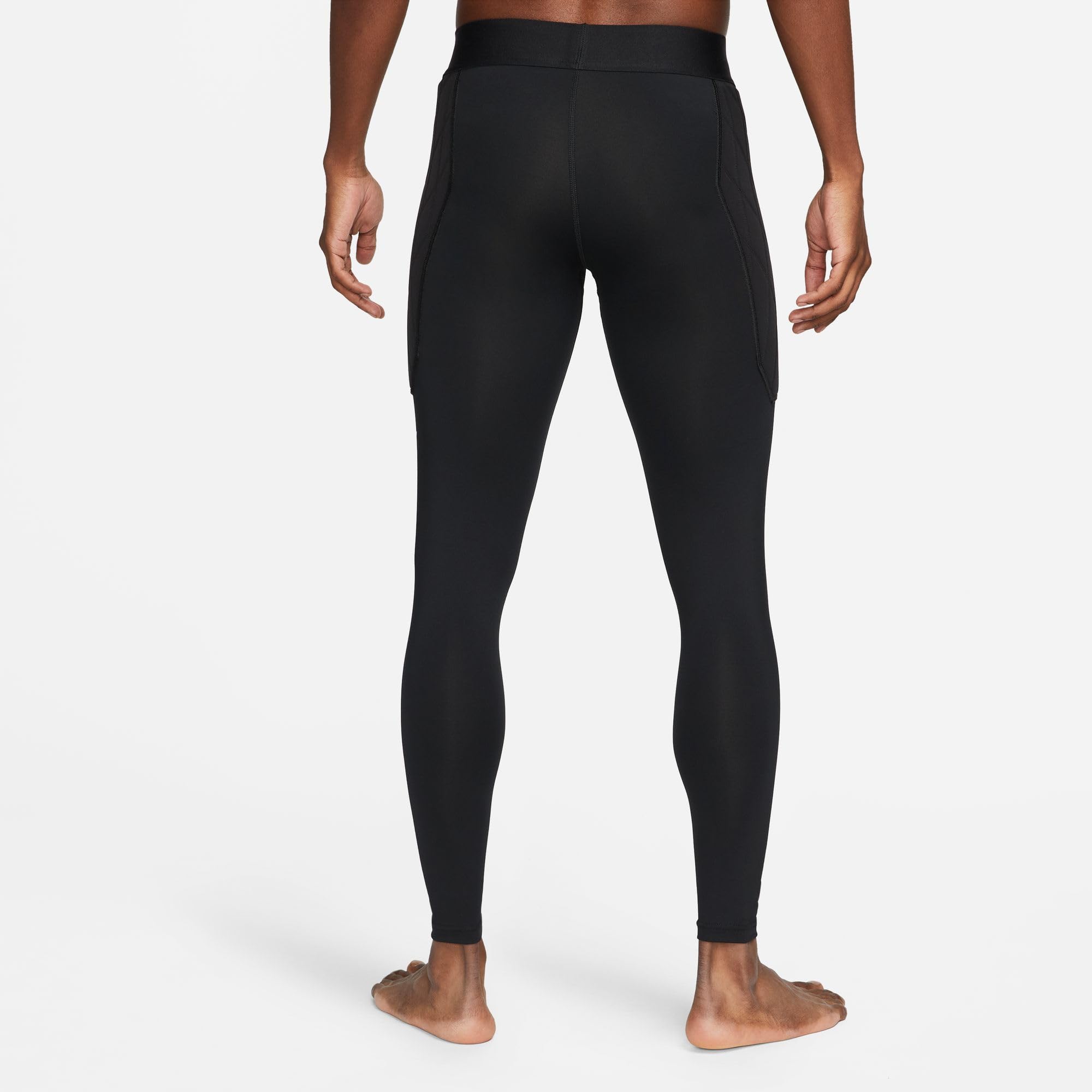 Nike Dri-FIT Gardien Torwart-Tights Herren CV0045
