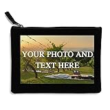 Zoom IMG-1 jophy co borsa cosmetica personalizzabile Zoom IMG-1 jophy co borsa cosmetica personalizzabile