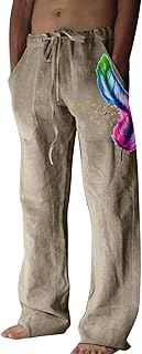 iTNHFP Mens Cotton Loose Drawstring Cargo Short Comfort Cotton Cool Dri Moisture-Wicking Stretch with Zipper Pockets Normal Waist Quick Dry Multipacks 4-Pack 6-Pack Black Leggings with Pockets