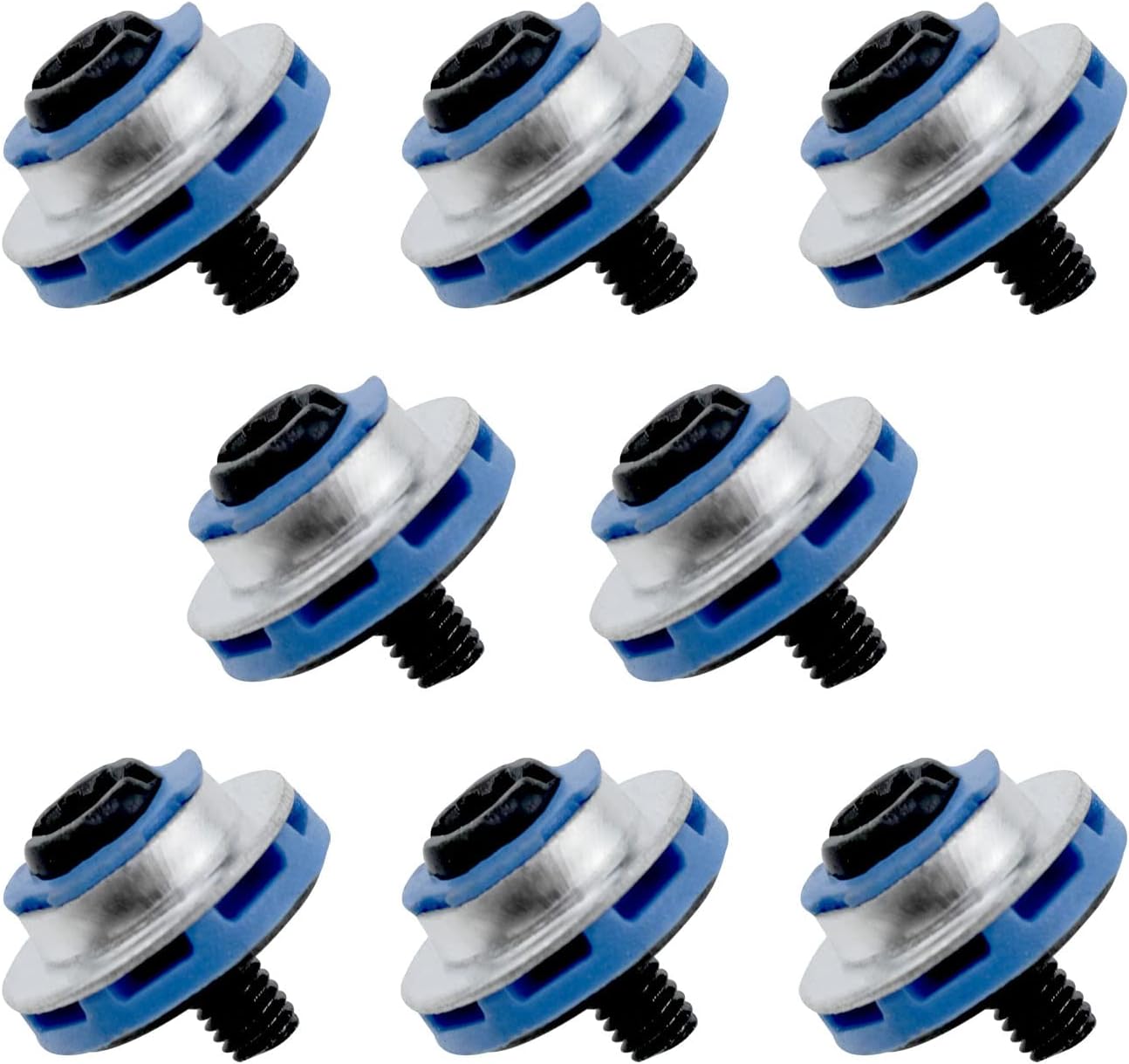 Hard Drive Mounting Screws ,Hard Drive Screws,ssd Screws