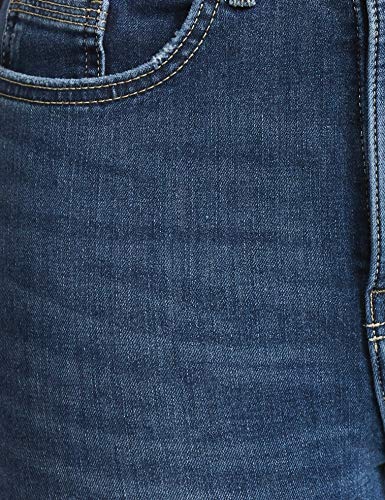 Image of Marks & Spencer Women Jeans