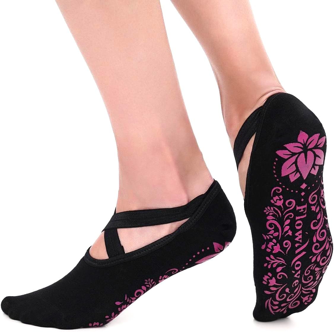 Calcetines Deportivos