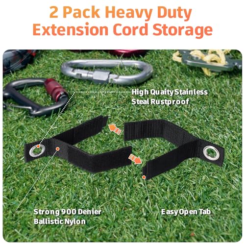 Power Tool Organizer Wall Mount, 4 Layer Drill Holder Wall Mount - image 5