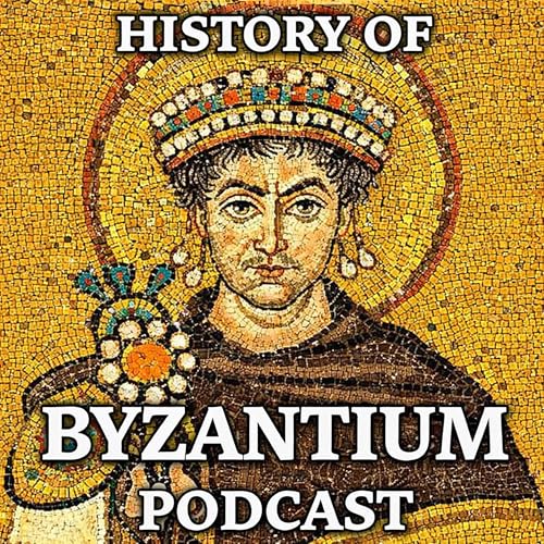 The Whispers in the Cistern: How Theodora's Spy Network Saved Justinian's Throne