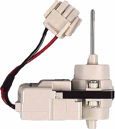 Miniatura 2 de Frigidaire 5304521244 Motor del ventilador del evaporador
