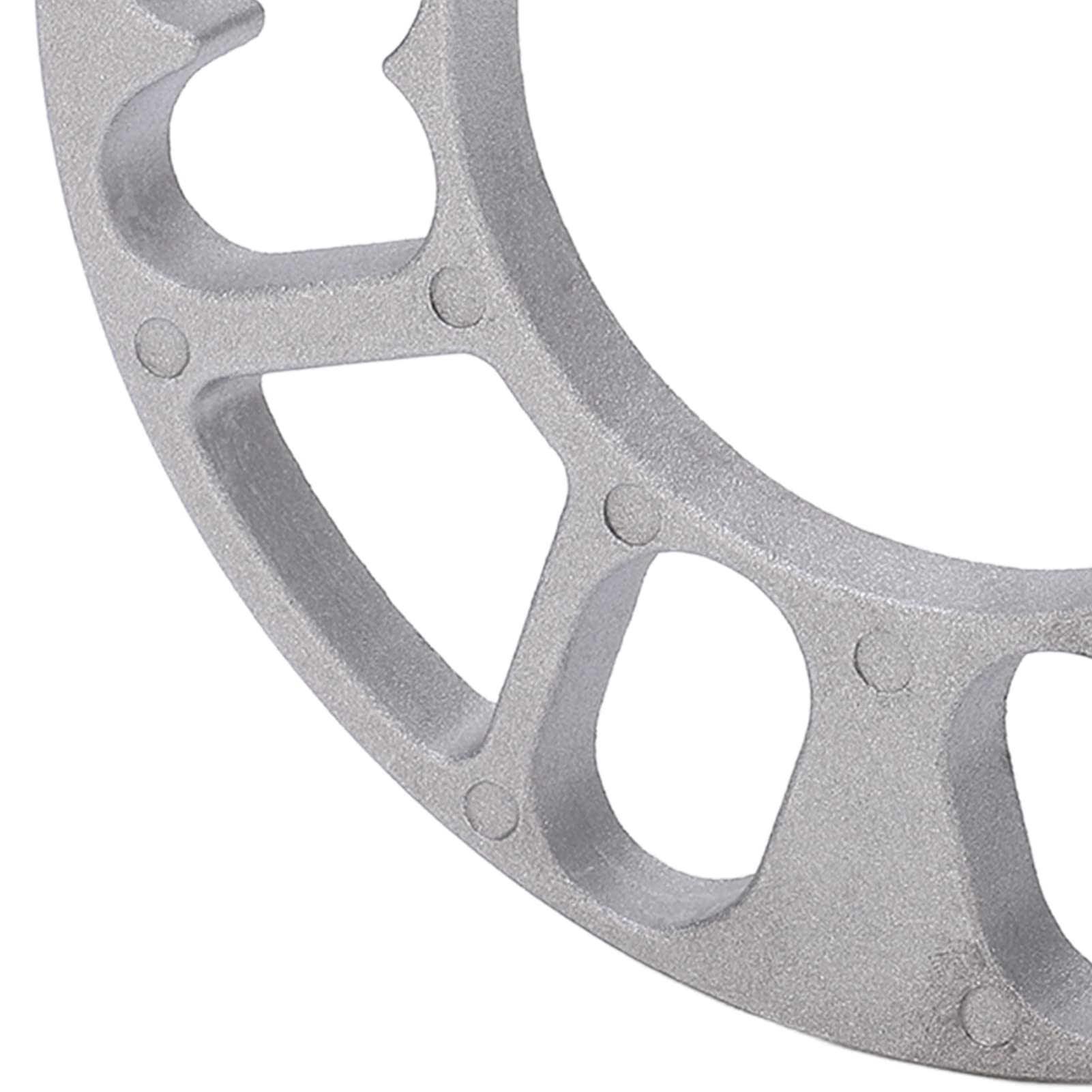 Cale d'espacement de roue 2 pièces 10 mm, entretoise de jante universelle pour véhicules à 4 ou 5 goujons, entretoise centrée sur moyeu en aluminium avec PCD 98 mm à 120 mm,