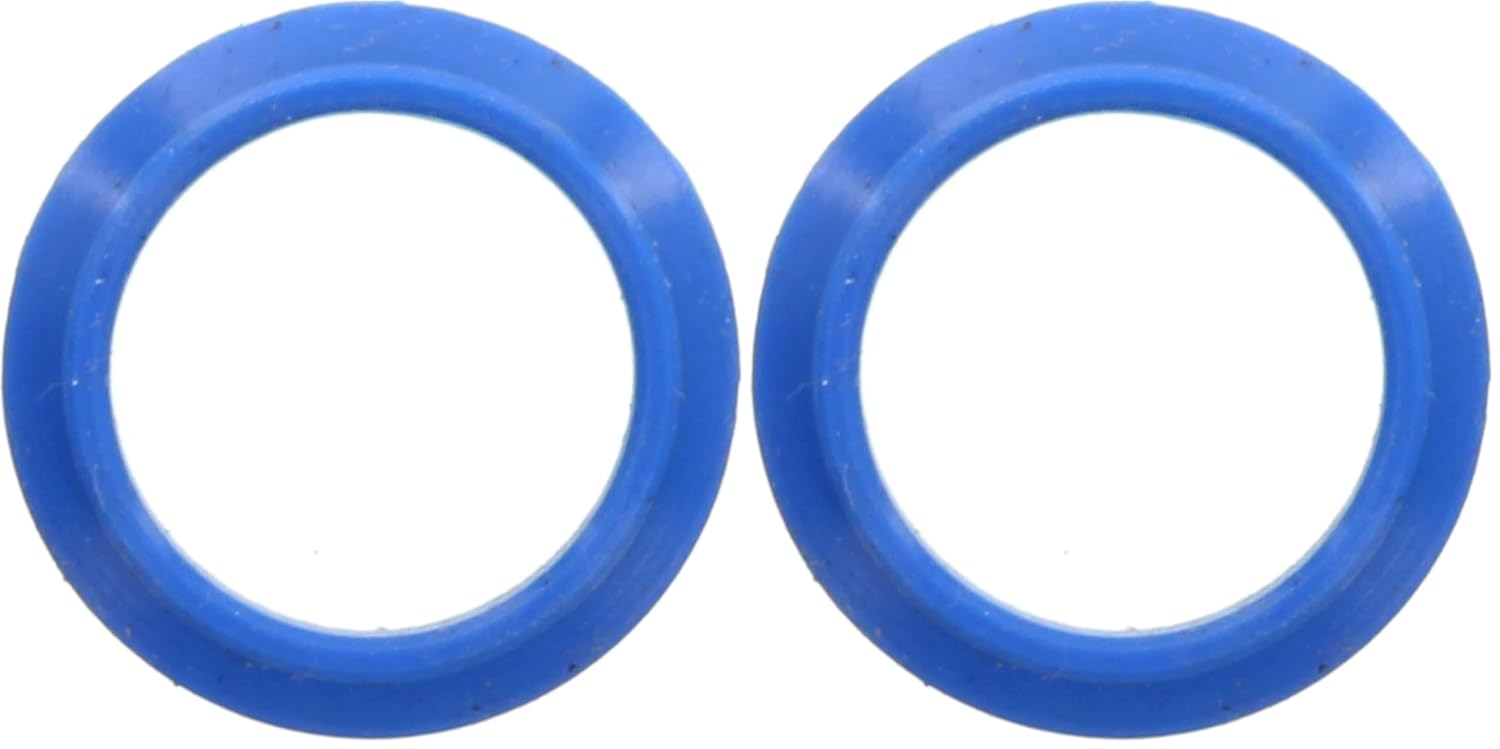 FEL-PRO 72928 EGR/Exhaust Air Supply Gasket