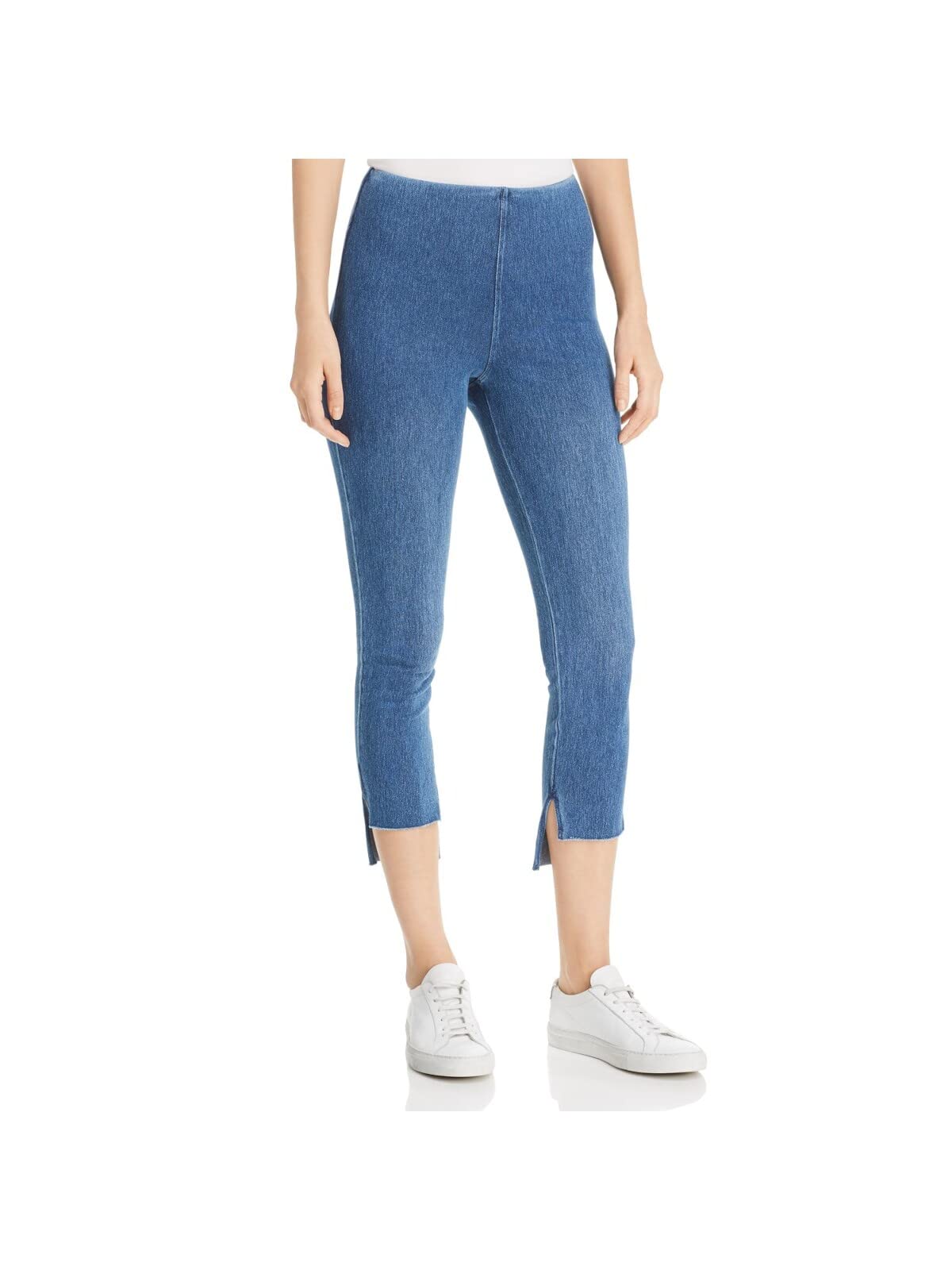 Lysséwomens Stagger Denim Leggings