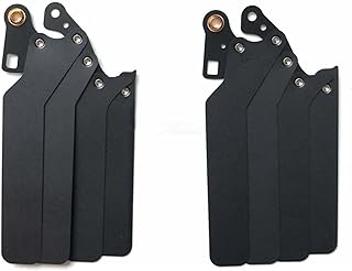 NEW Set Shutter Blade Curtain Compatible with Canon EOS 70D 80D