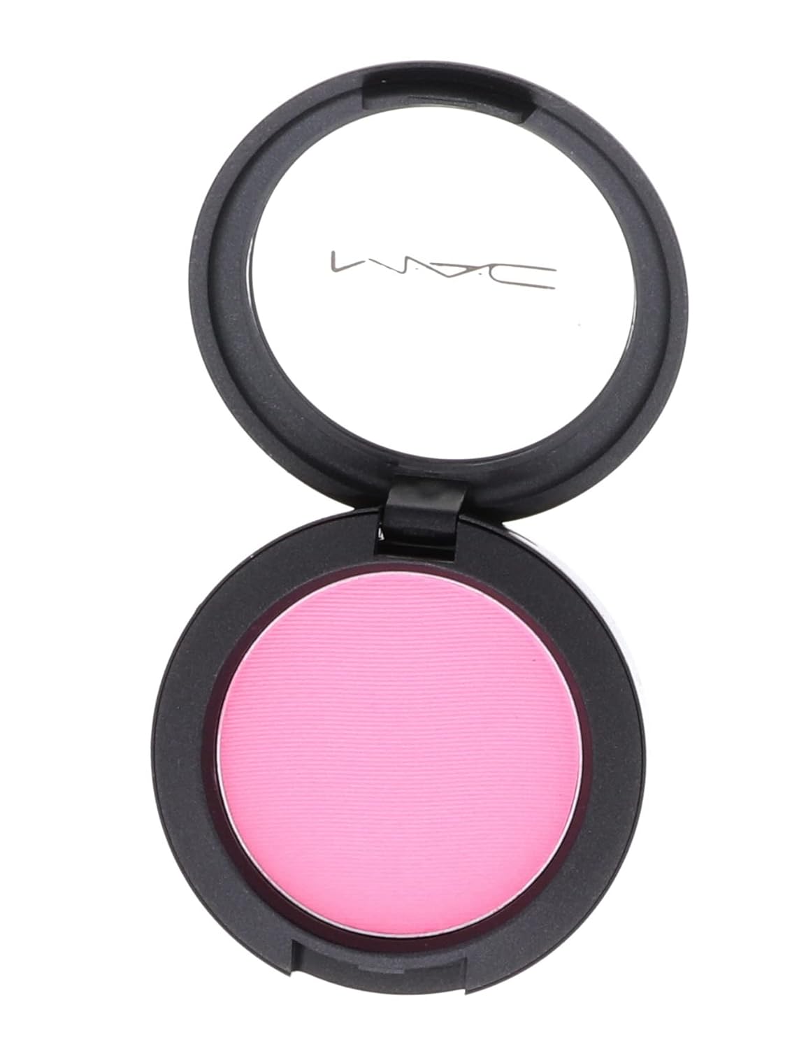 MAC Blush Pink Swoon