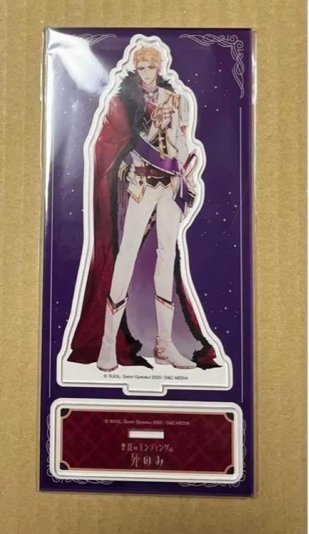 新品ケース DVD 「ちびまる子ちゃん全集」 希少な全巻 17巻セット 第一期 コミック】ちびまる子ちゃん（全17巻） |本 | 通販 | Amazon