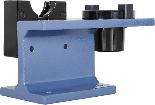Miniatura 6 de Cat 40 - Soporte universal para herramientas de apriete CNC