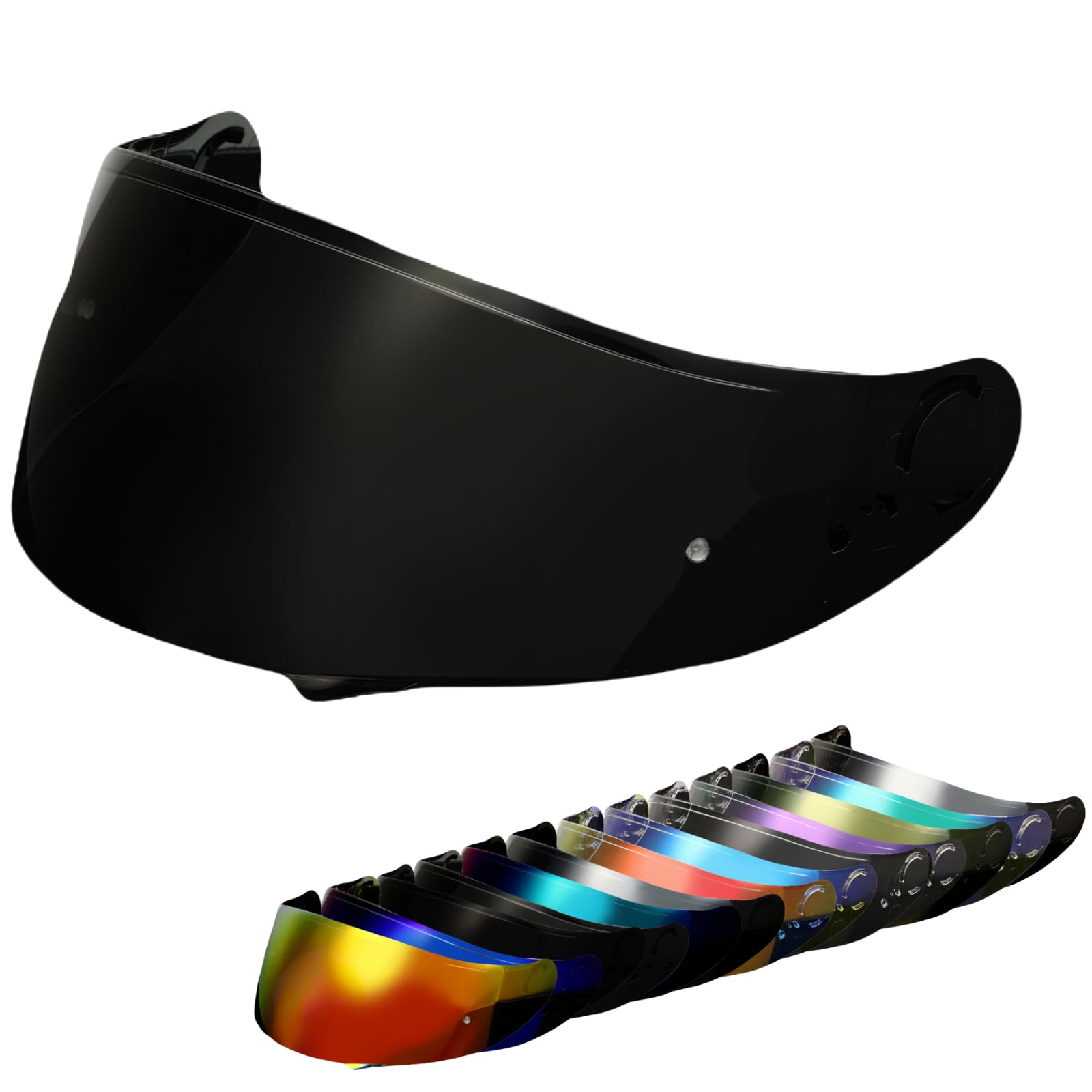 Amazon | 【kinkyamigo】 翌日配送 社外品 GT-AIR GT-AIR2 用 【適合GT