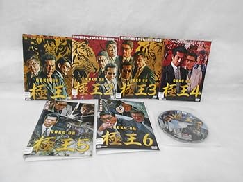 おとなりに銀河　全6巻セット　レンタルDVD 51jpTANAheL._UF350,350_QL50_.jpg