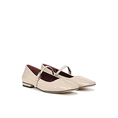 Franco Sarto Tinsley Mary Jane Flats Women