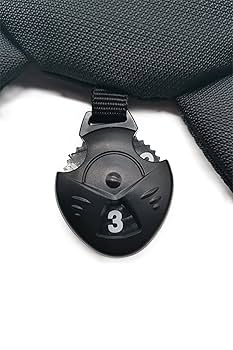 Amazon.co.jp: P.Golf ピーゴルフ ヘッドカバー 黒猫【DR単品
