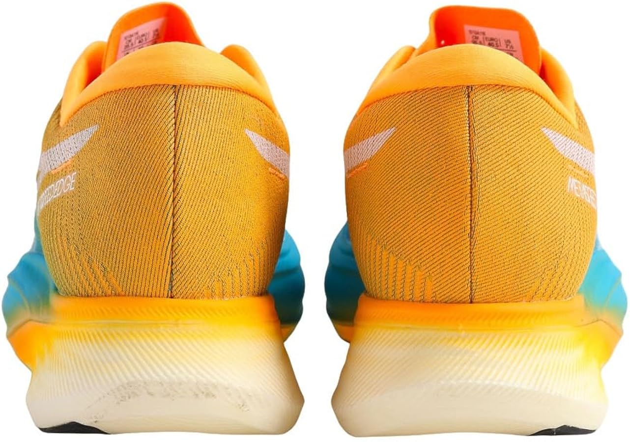 スパイク・シューズ ASICS SPEED EDGE+ 27.0cm 楽天市場】metaspeed edge+の通販