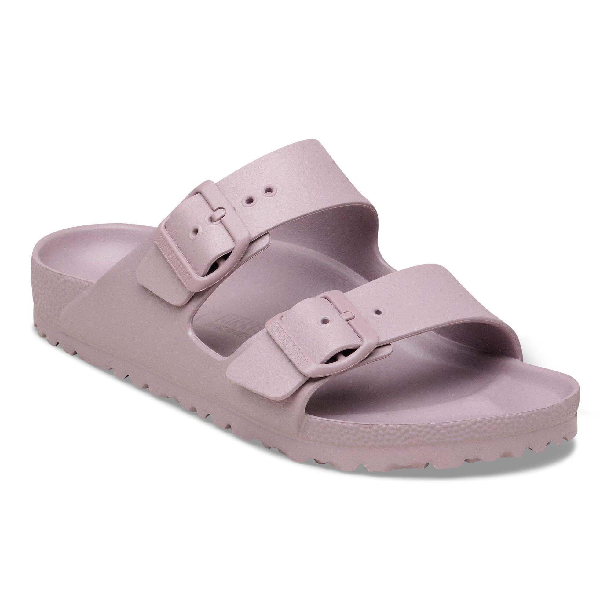 Birkenstock Sandales Arizona EVA Adulte