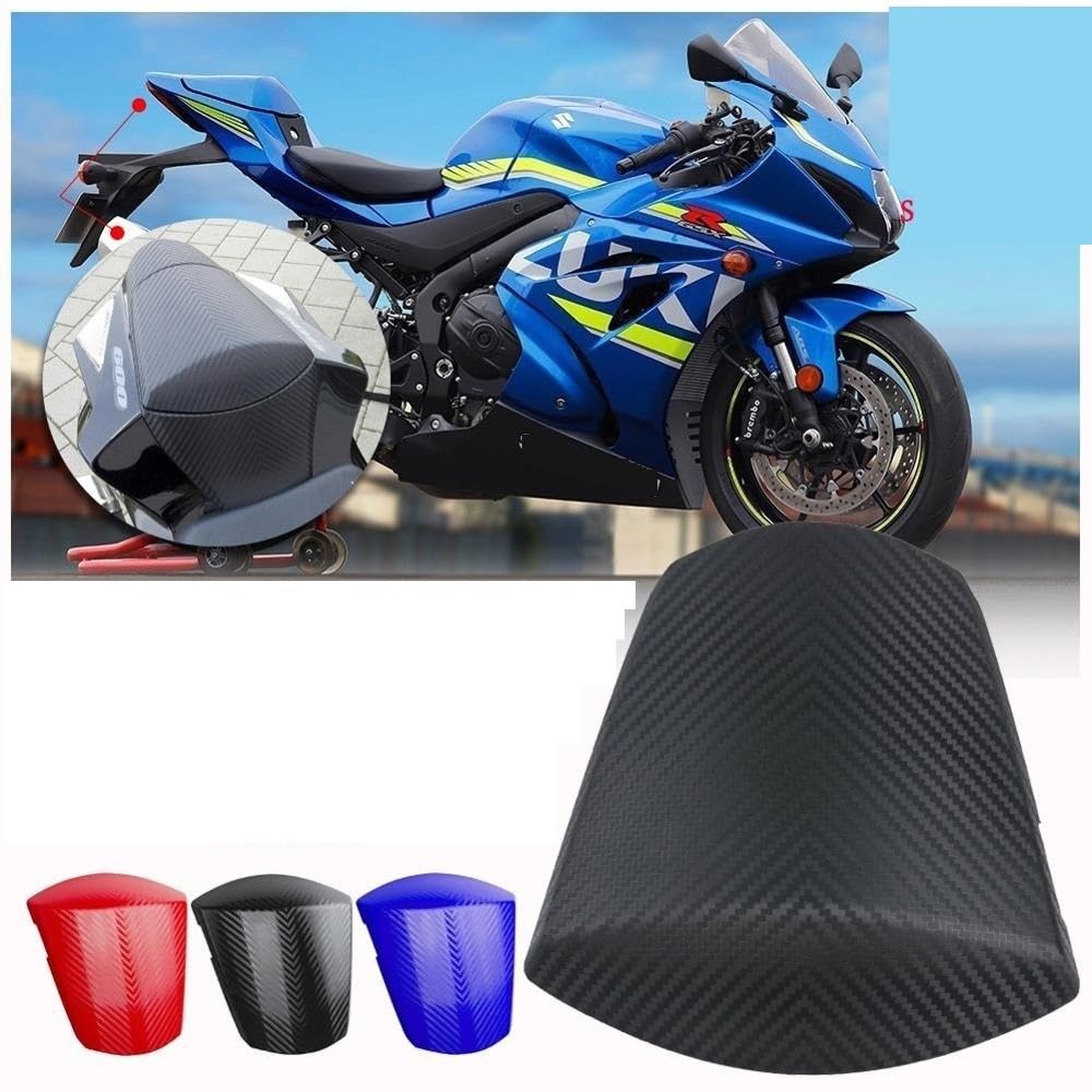 gsx-r750 初期型　gr71f アッパーカウル gsx-r750 初期型 gr71f アッパーカウル カテゴリー 【公式通販】