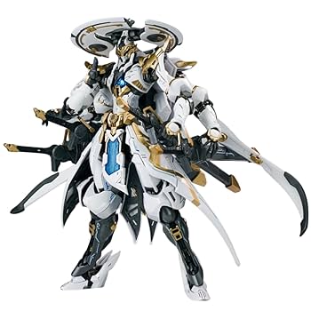 Amazon | [ToyBase] 銘匠伝 SUNDAY HOBBY 1/100 逍遥子 修道者